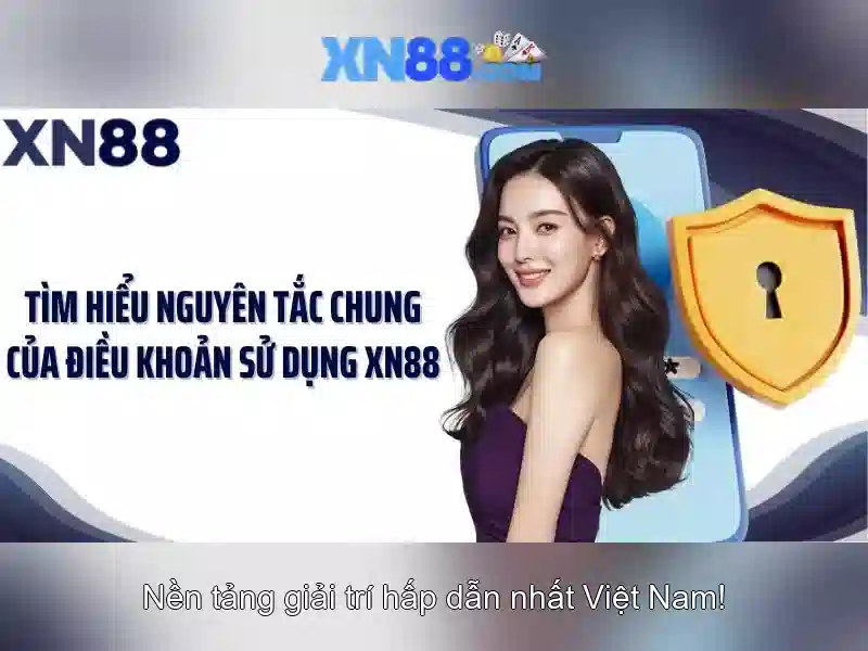 💎xn88 character png💎