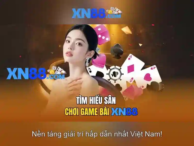 💎prediksi slot gacor hari ini💎