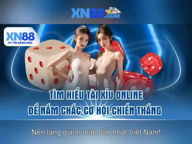 💎video slot casino online💎