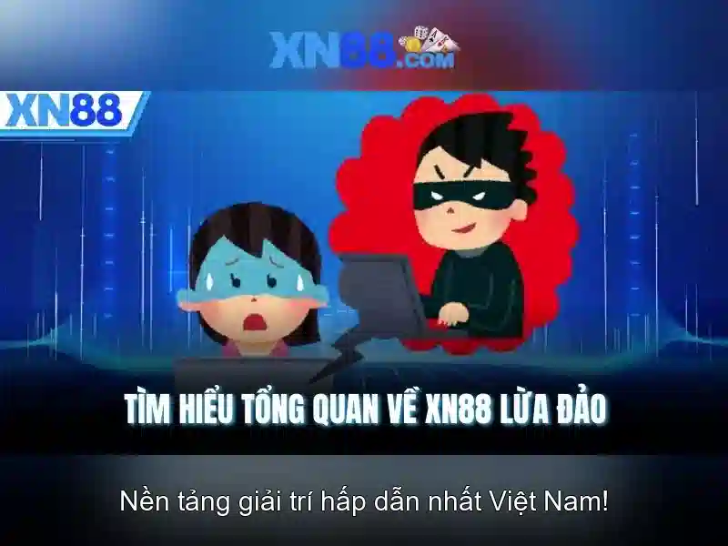 💎john 888 slot cigarette💎