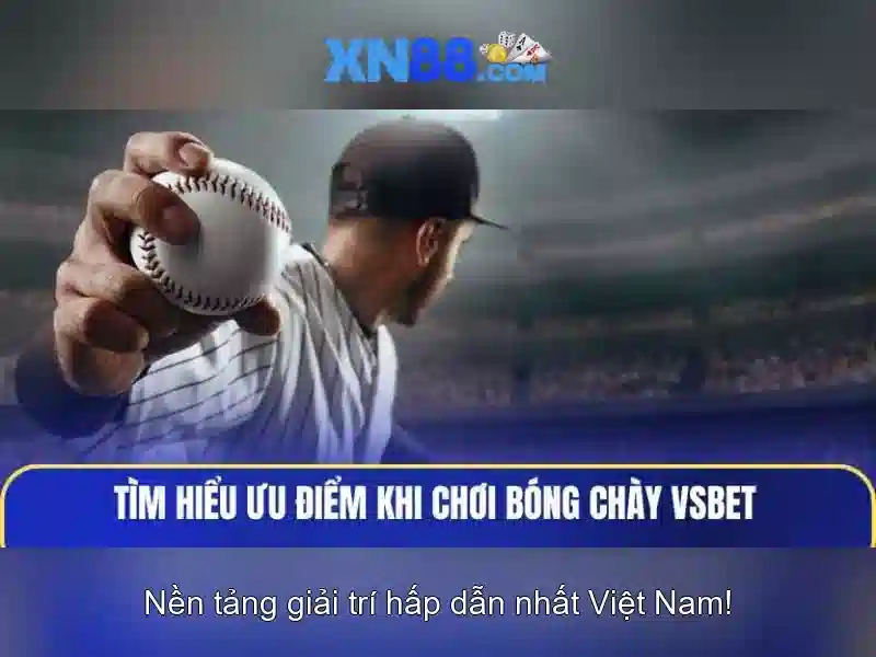 💎cược cả trận 1x2 là gì💎