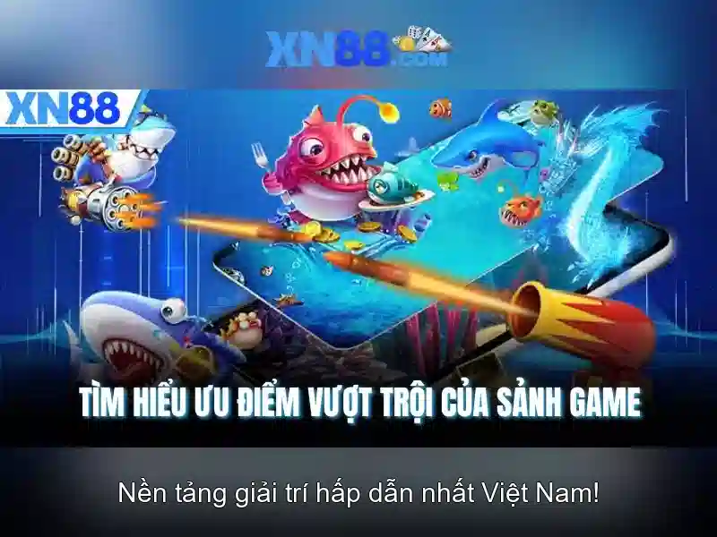 💎xn88 gaming💎 - đăng ký xn88 - xn88-m***.com