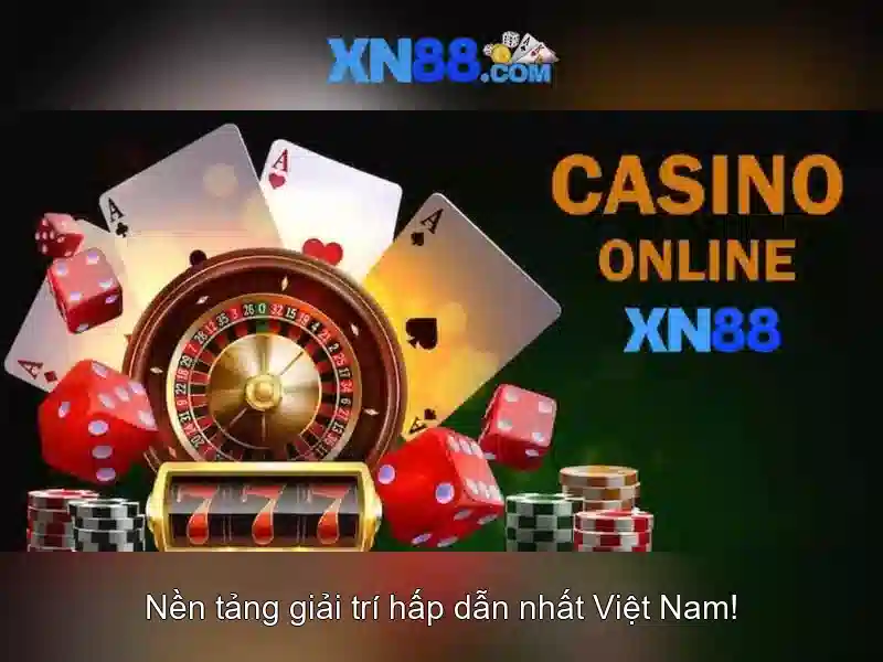 💎trang cá cược bóng đá one💎