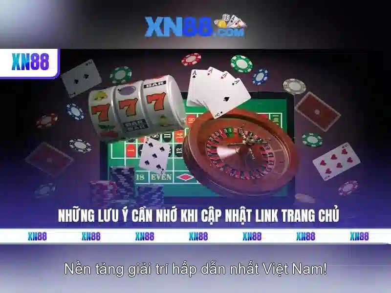 💎3 lucky lion xn88💎