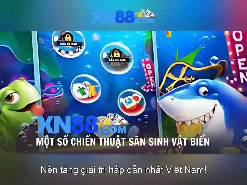 💎xn88 8💎