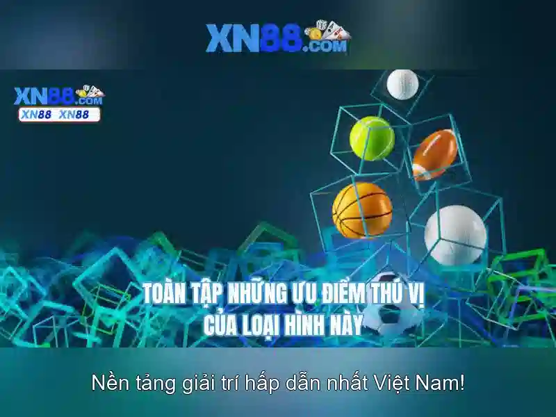 💎w88 nhà cái đến từ châu âu💎