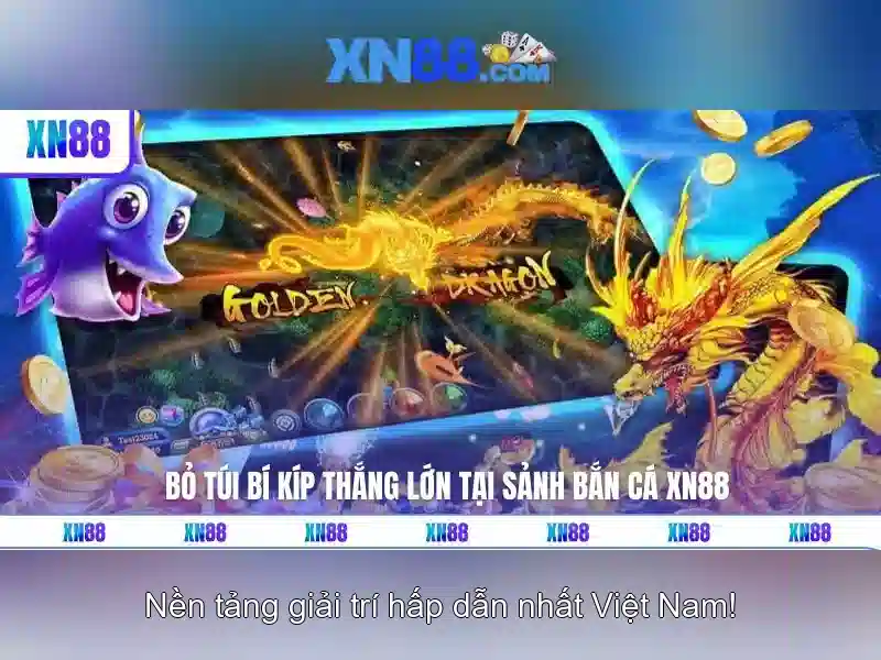 💎cá cược mộc khẩu ngân truyện💎