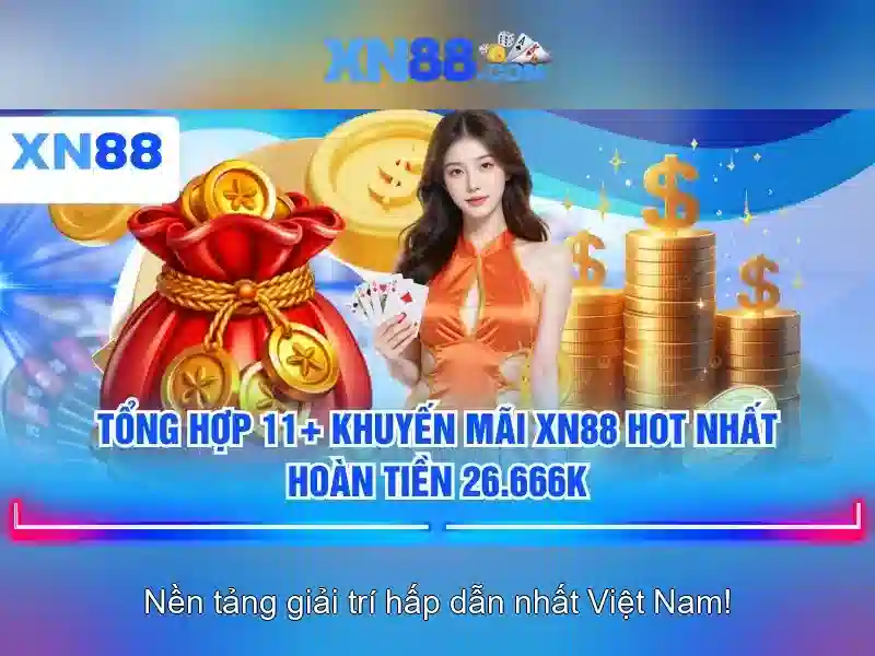 💎xn88 happy fishing demo💎