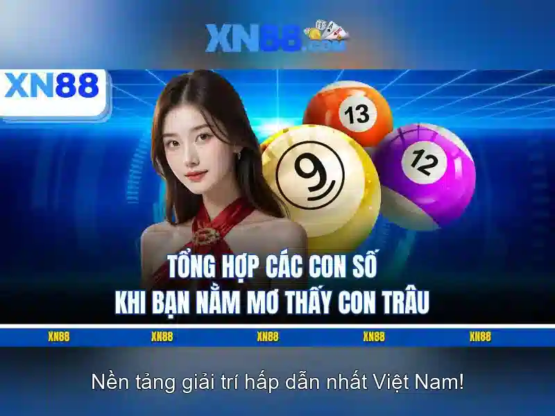 💎tải game 888slot com💎