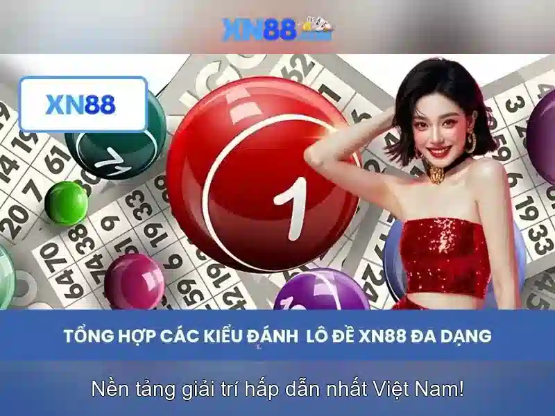 💎slot v casino no deposit bonus💎
