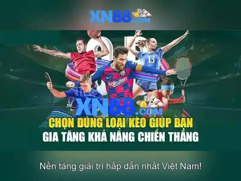 💎nhà cái lô đề uy tín nhất mapaprecast💎