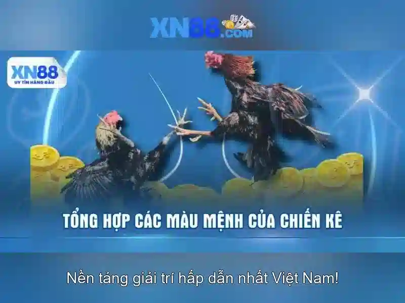 💎game nổ hũ 146💎