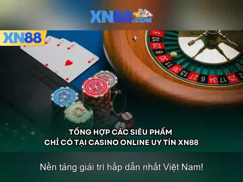 💎nhà cái tặng tiền bao khuyến mãi💎