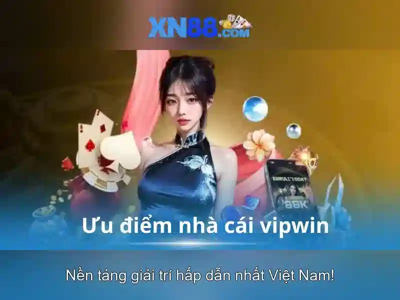 💎kèo nhà cái ô tô💎