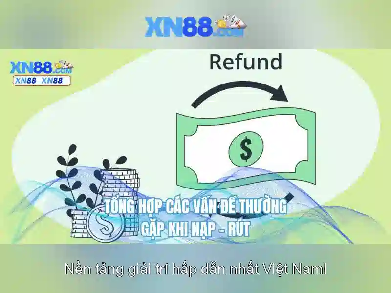 💎cuộc thi sáng tác ca khúc 2025💎