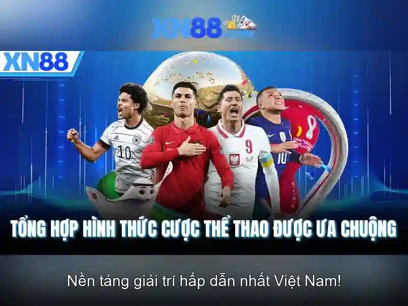 💎888 slot slot biography💎
