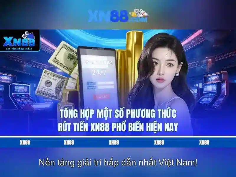 💎công an quảng bình bắt đánh bạc💎