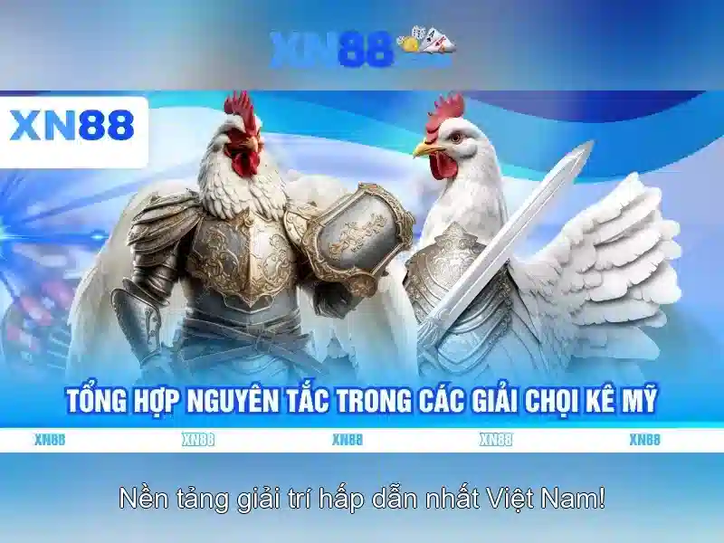 💎slot king88bet king88bet💎
