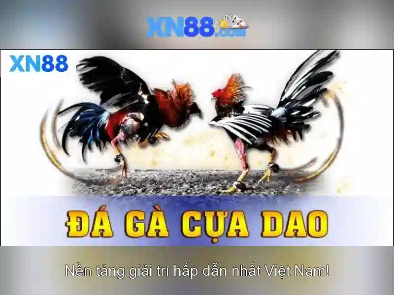 💎tiến lên miền bắc có được đánh ka2 không💎