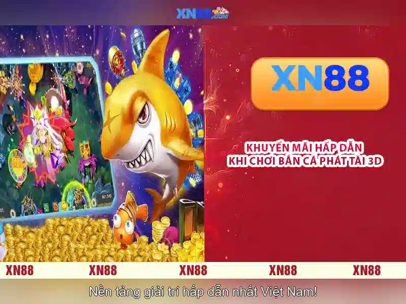 💎luật xử lý vi phạm đánh bạc💎