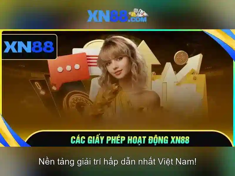 💎nhà cái 800x400💎