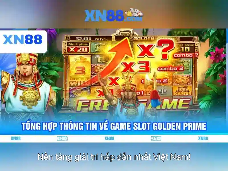 💎nha cai uy tin so 1 . co💎