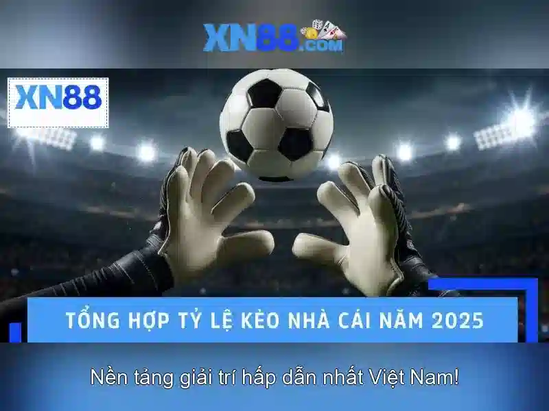  trải nghiệm người dùng - XN88
