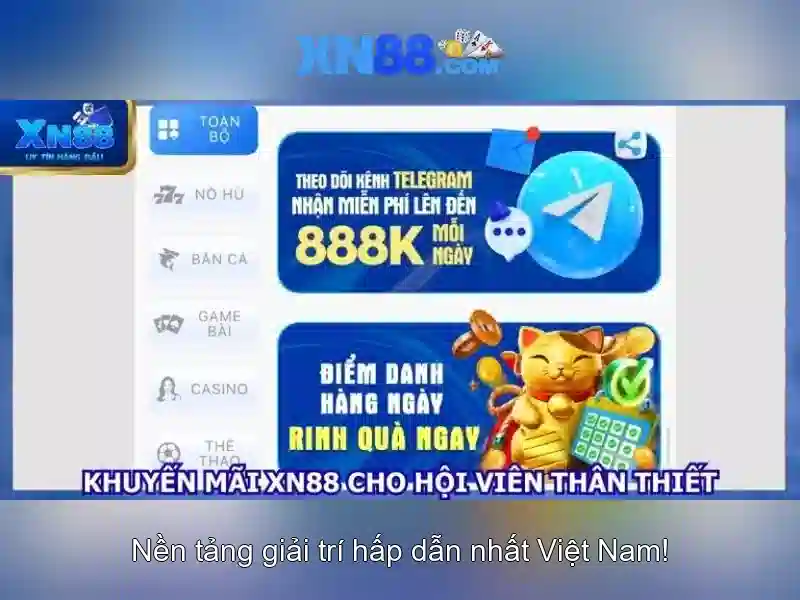 💎888slot điện tử💎