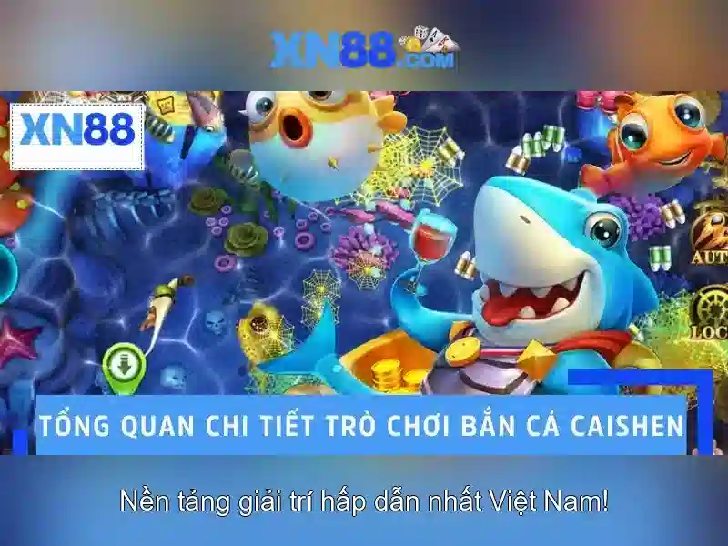 💎888slot slot 888slot slot - tìm trên google💎