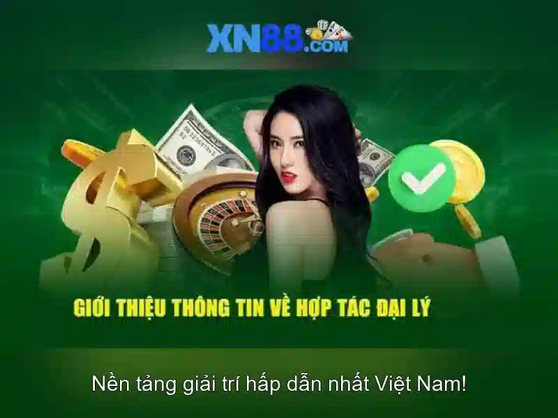 💎78win trang cá cược trực tuyến hàng đầu💎