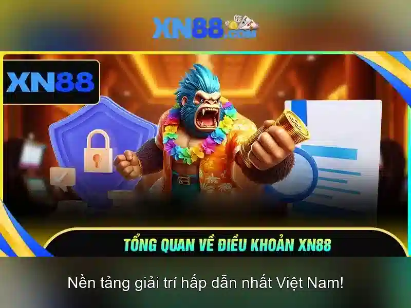 💎giải mã kèo nhà cái hôm nay💎