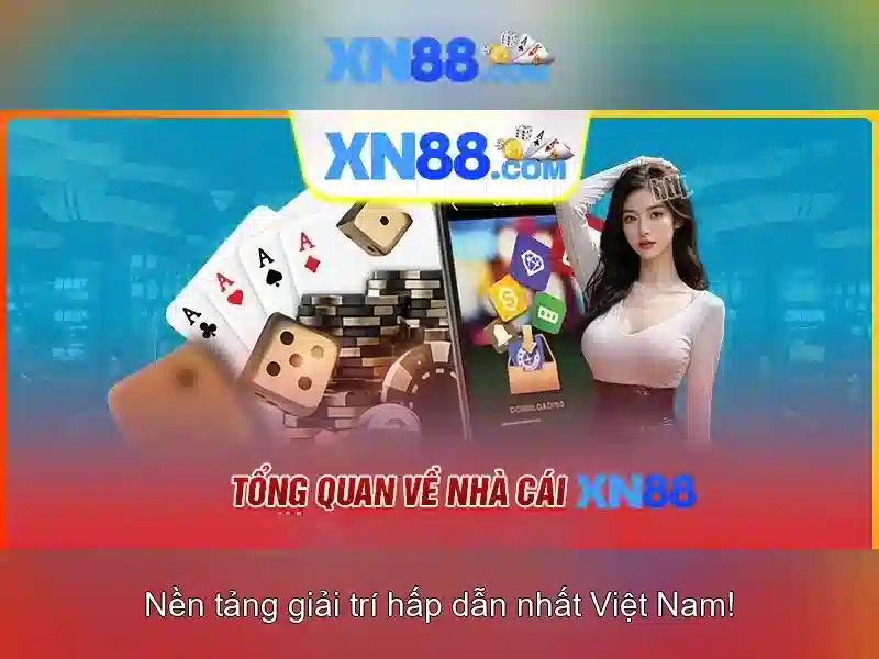 💎best hb88 games myanmar💎