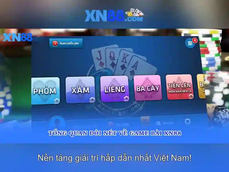 💎jpn.com xn88💎 - xn88 nổ hủ - xn88.