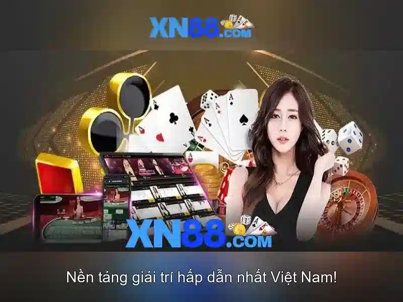 💎hôm nay đánh lô gì miền bắc💎