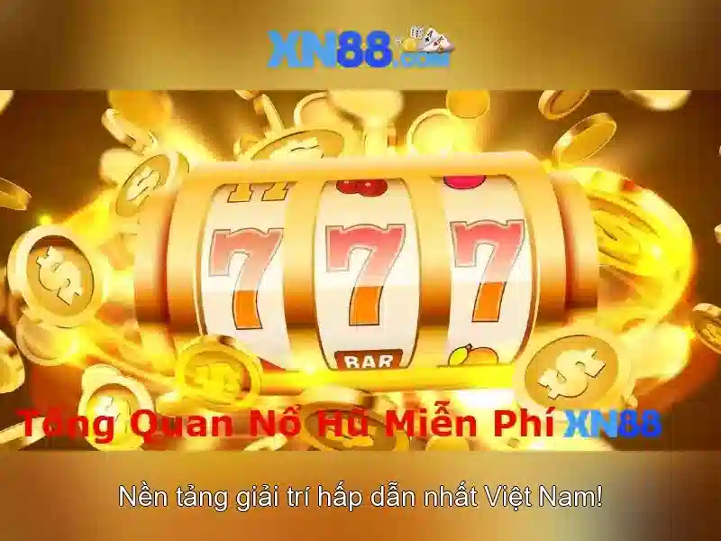 💎hit77 slot💎