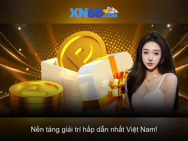 💎xn88 178 casino login💎