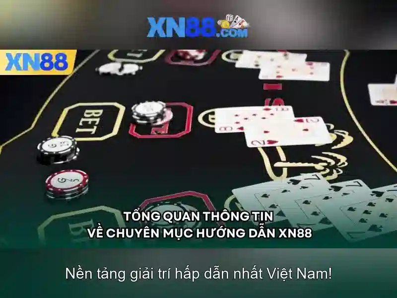 💎888 slot slot chiesa💎