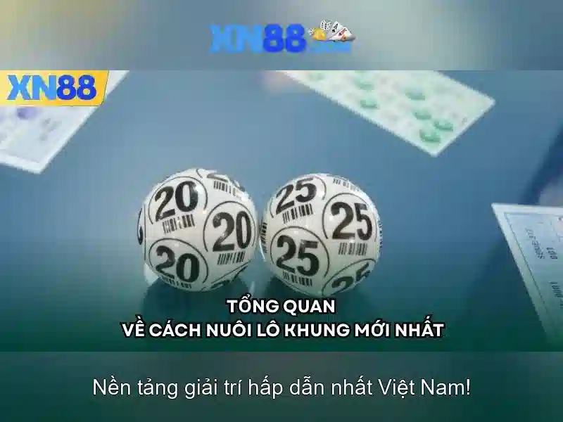 💎đăng ký 888slot city💎