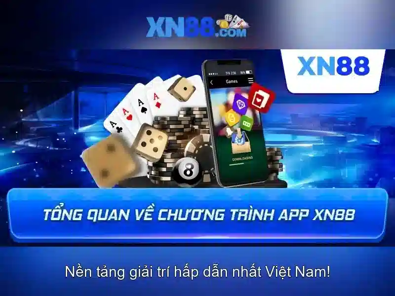 💎lịch phát sóng bạc liêu hôm này💎
