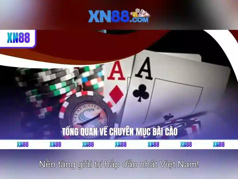 💎888slot club💎