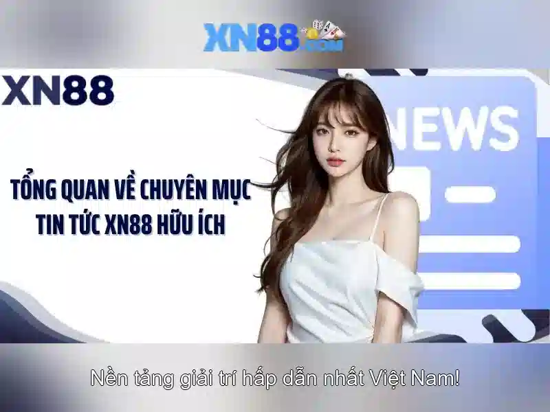 💎link slot via pulsa💎