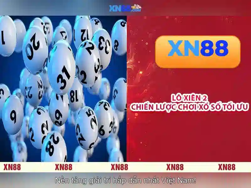 💎1888 888 slot💎