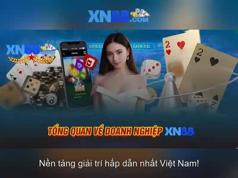 💎xn88 slot game png💎