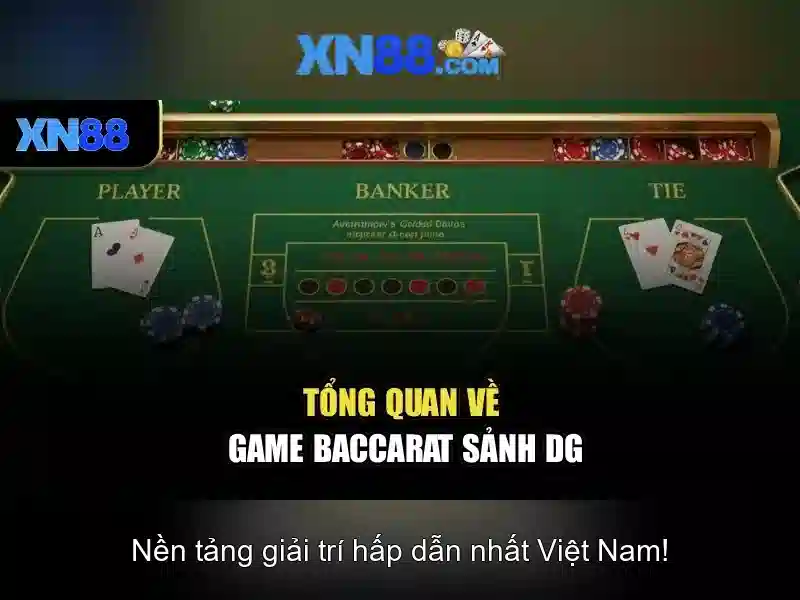 💎golden cryptex slot💎