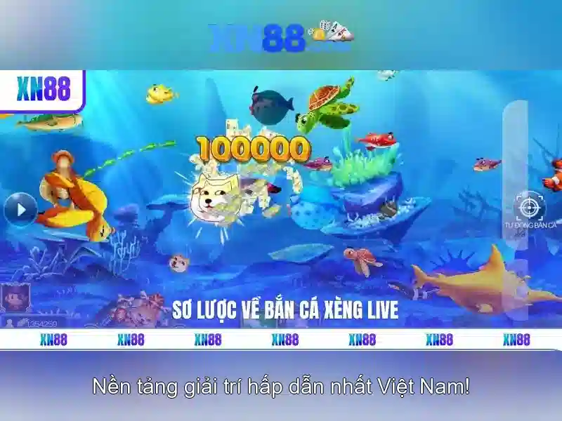 💎coco slots legit💎