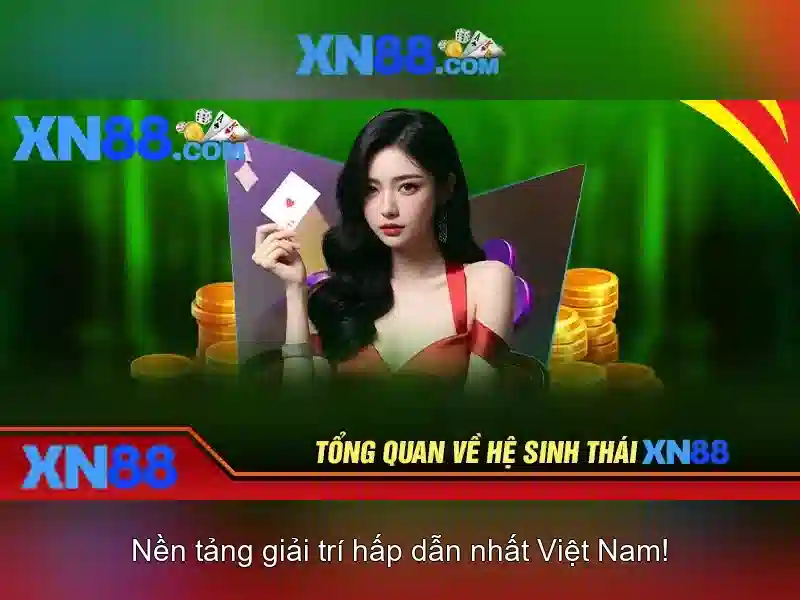 💎hb88 gaming malaysia💎