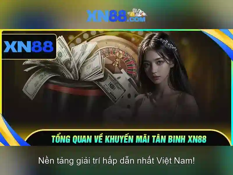  quản lý vốn - XN88
