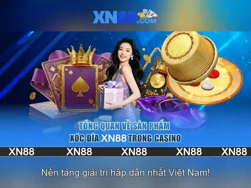 💎trada slots💎