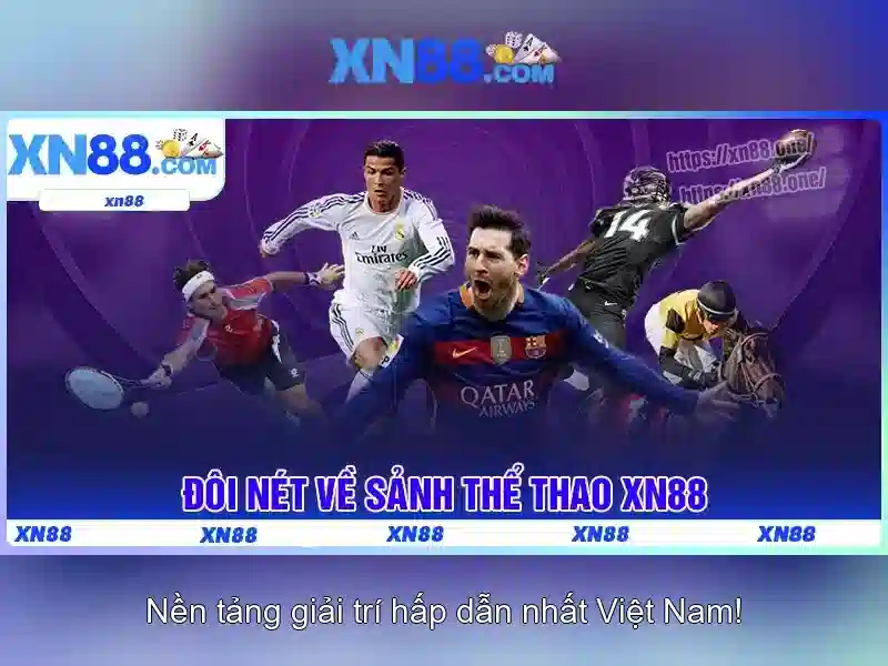 💎demi gods iv thunderstorm slot💎