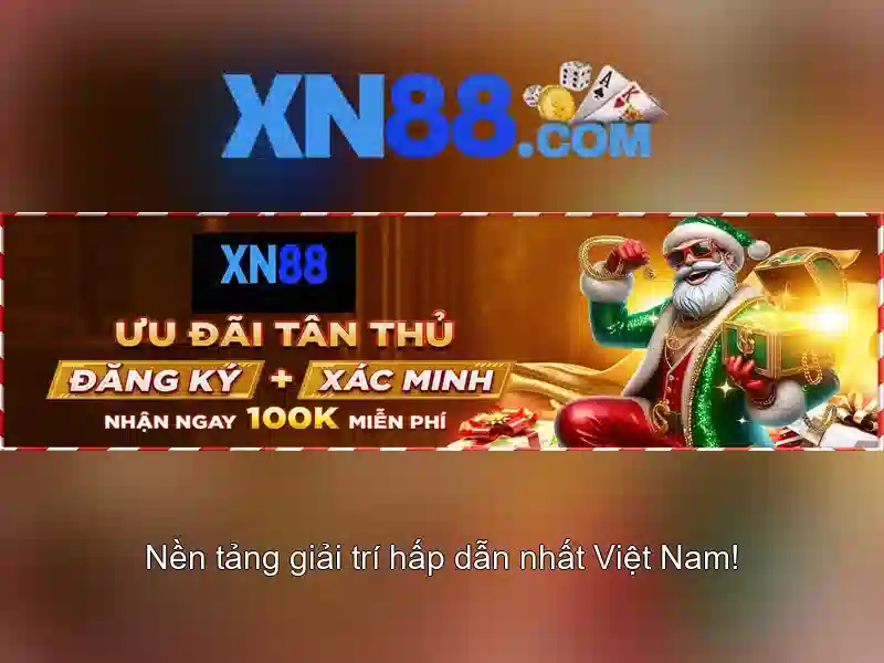 💎trang cá cược vnloto💎